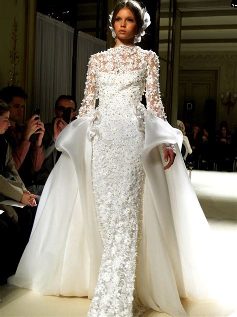 chanel wedding gowns|coco chanel formal dresses.